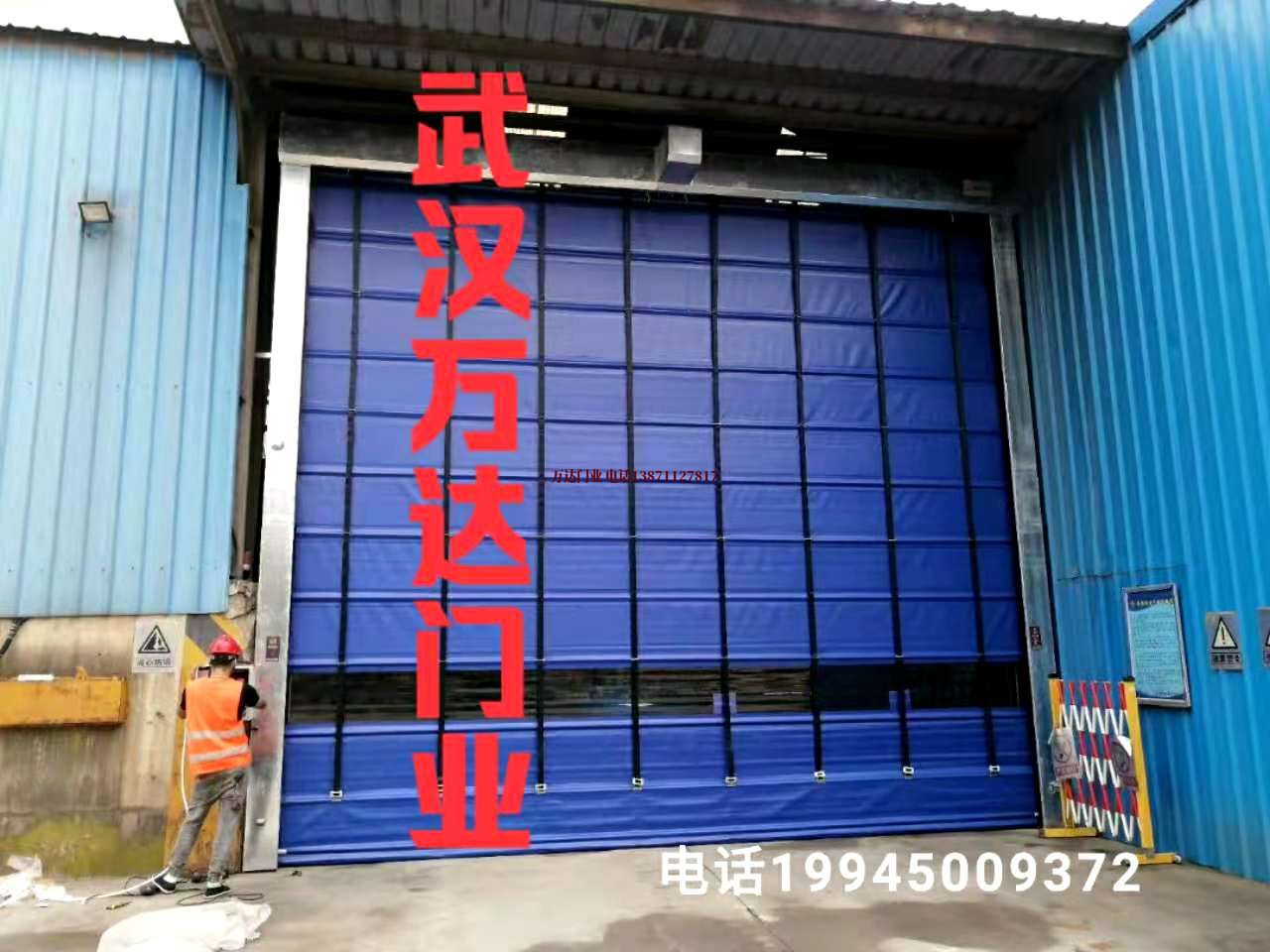 潮州脉冲物理自来水管道清洗管道清洗